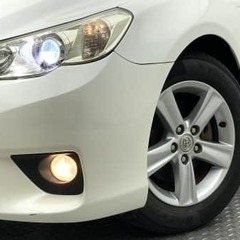 🚙自社ローン🚙トヨタ マークＸ 　２５０Ｇ　リラックスセレクションの画像