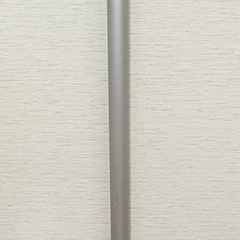 Dyson V11 absolute、本体（ジャンク品）＋スタンドの画像