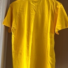 栃木SC ベーシックTシャツの画像