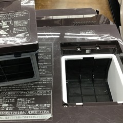 #G-48【ご来店頂ける方限定】TOSHIBAのドラム式洗濯乾燥機ですの画像