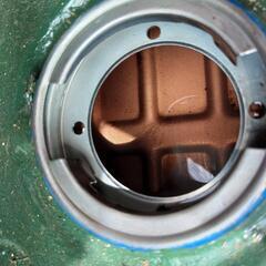 発電機の画像