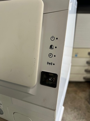 ?シャープルームエアコン✅取り付け込み?保証あり?配達可能