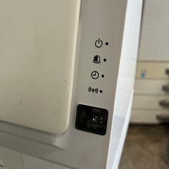 🌸シャープルームエアコン✅取り付け込み🆘保証あり🚘配達可能の画像