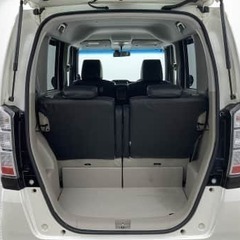 🚙自社ローン🚙ホンダ Ｎ　ＢＯＸ 　Ｇ　Ｌパッケージの画像