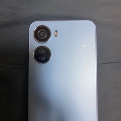 Libero5g Ⅳ 美品の画像