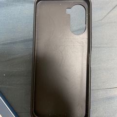 Libero5g Ⅳ 美品の画像
