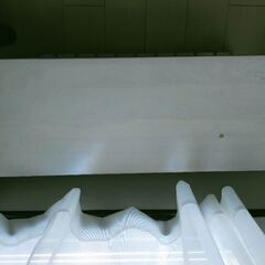 J-kitchens テレビ台/ミニヨンローボード W800×D300×H400 ㎜の画像