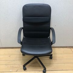 RENBERGETの中古が安い！激安で譲ります・無料であげます