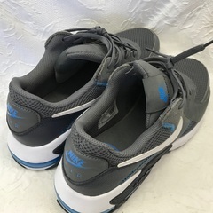 ⭐︎ドリーム2号館⭐︎NIKE/AIR MAX EXCEE/CD4165-019/GRY/26.5cmの画像