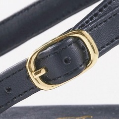 新品　サンダルの画像