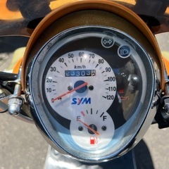 海100 オシャレの画像