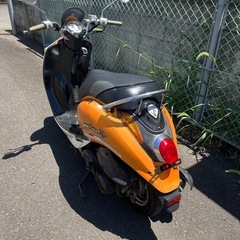 海100 オシャレの画像