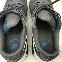 ⭐︎ドリーム2号館⭐︎NIKE/AIR MAX EXCEE/CD4165-019/GRY/26.5cmの画像
