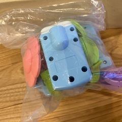 プーメリーの画像