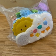 プーメリーの画像