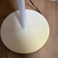 スタンドライトの画像