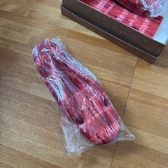 お取引中　草履　　新品の画像