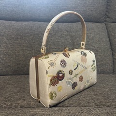 和装用バッグの画像