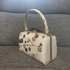 和装用バッグの画像