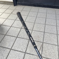ダイヤゴルフ　スイング練習器具の画像