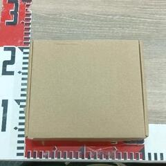 0727-036 DVDドライブ USBプレーヤーの画像