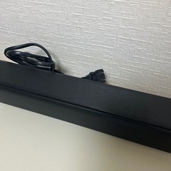 TAOTRONICS サウンドバー　の画像