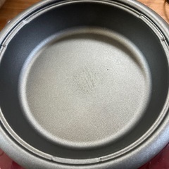 ミニオングリルパンの画像