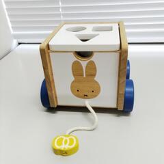 7-703-4　子供　おもちゃ#10043の画像