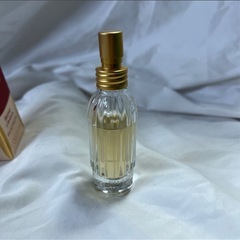 LOCCITANE ロクシタン ローズ オードトワレ b 20ml管Y10の画像