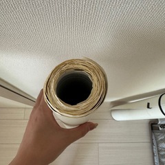 コンクリート壁紙の画像