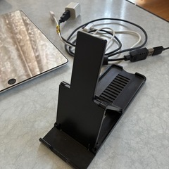 Apple iPad 　2世代32Gの画像