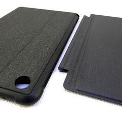 10.1インチタブレット　chromebook　美品本体・キーボード・ケース・電源の画像