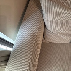 Boconcept ソファ　4-5人掛けの画像