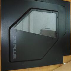 デスクトップパソコン　4世代の画像