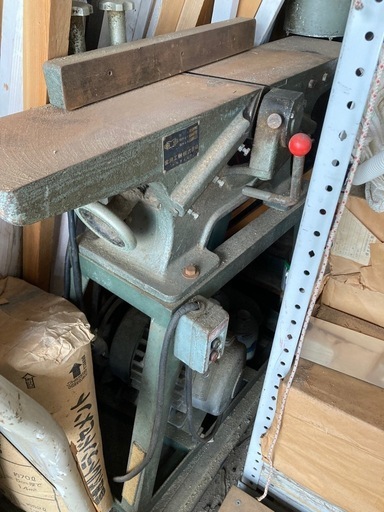 値下げ 215/45R17 100 +50 5H 1本6.7kg ドラゴンスポーツ