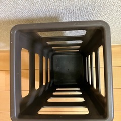 傘立ての画像