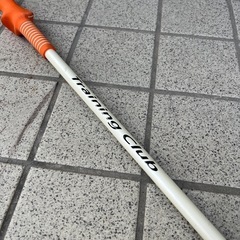 WOSS POWER MASTER 1000の画像