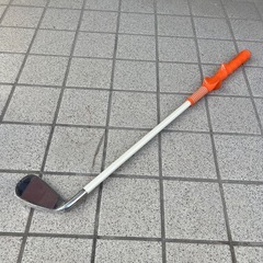 WOSS POWER MASTER 1000の画像