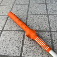 WOSS POWER MASTER 1000の画像