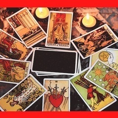 あなたの運勢無料でみます!!