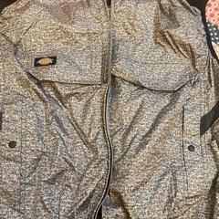 美品!!バッテリー2回充電しました🧊の画像