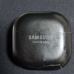  お値段相談可🥰  ワイヤレスイヤホンSamsung Galaxy Buds Proの画像