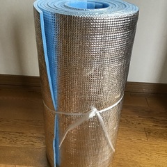 折りたたみ簡易ビーチベッドを無料での画像