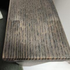 一人掛けソファの画像