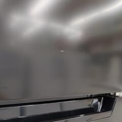 【6ヶ月保証】冷蔵庫　YAMADA　87L　2023年製　ブラック　YRZ-C09H1　の画像