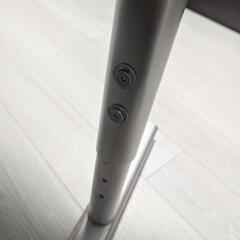 シンプル デスクの画像