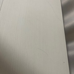 本棚！　【収納力◎オシャレ◎】の画像