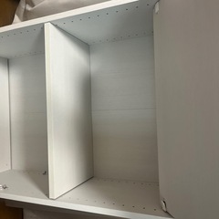 本棚！　【収納力◎オシャレ◎】の画像
