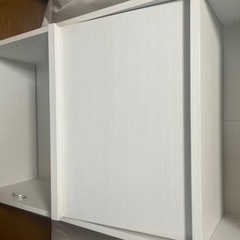 本棚！　【収納力◎オシャレ◎】の画像