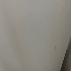 本棚！　【収納力◎オシャレ◎】の画像